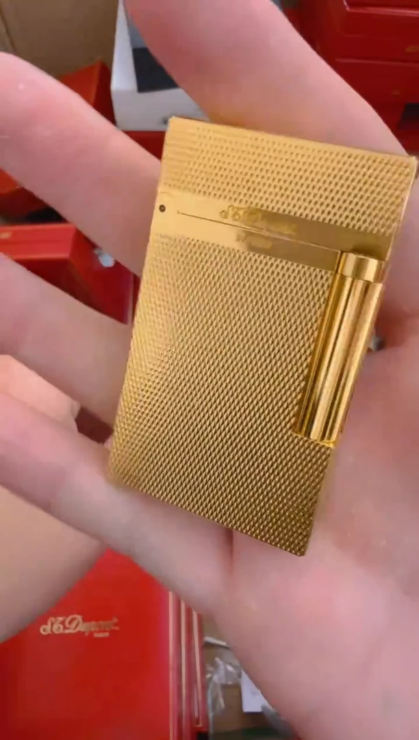 中古打火机闪购链接