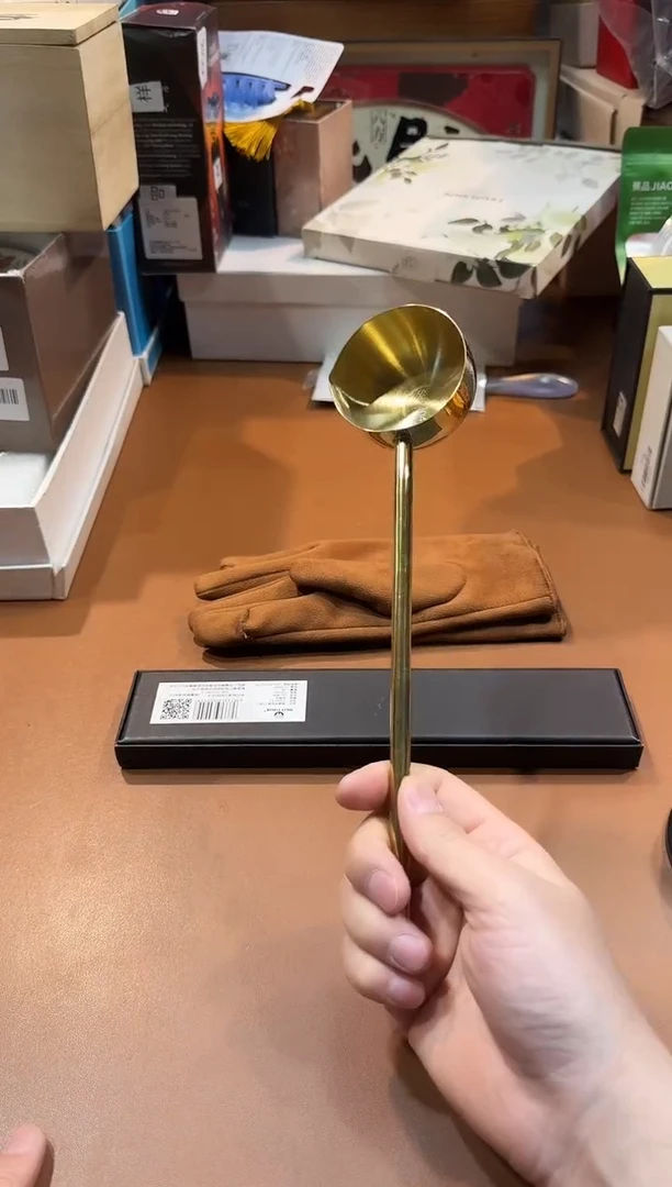 瓷片B116高端品质，京东包邮