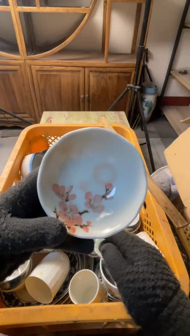 【闪购商品】瓷器瓷器瓷器瓷器瓷器瓷器