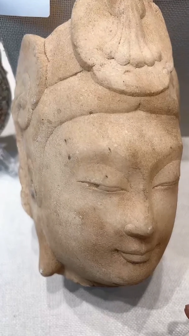 【闪购商品】摆件瓷摆件瓷摆件瓷摆件