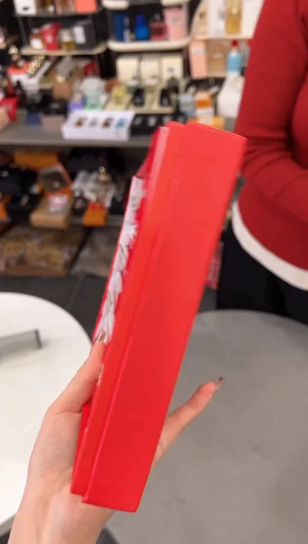 瓷片---H0910-------