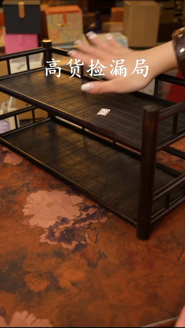 陶瓷茶具（无礼盒@@T168