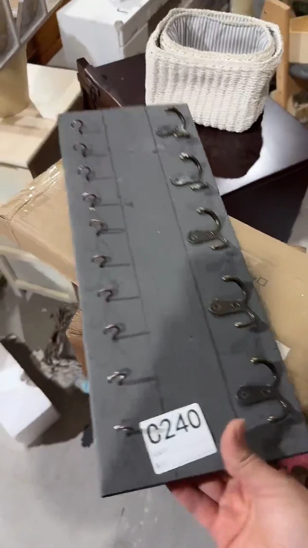 木（非红木类）240