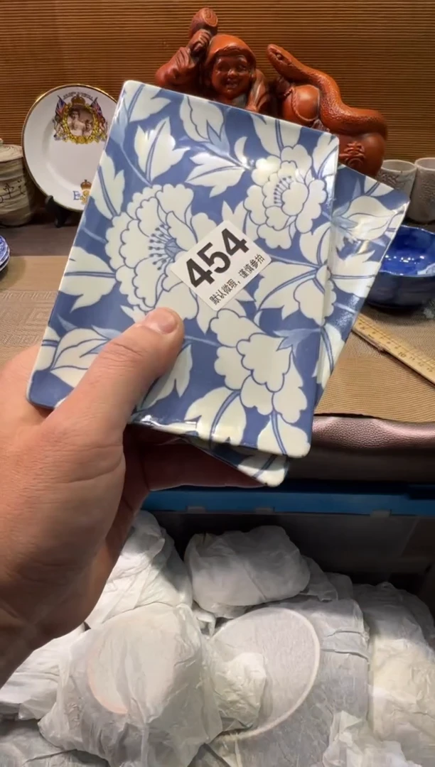 【闪购商品】陶瓷陶瓷陶瓷陶瓷陶瓷