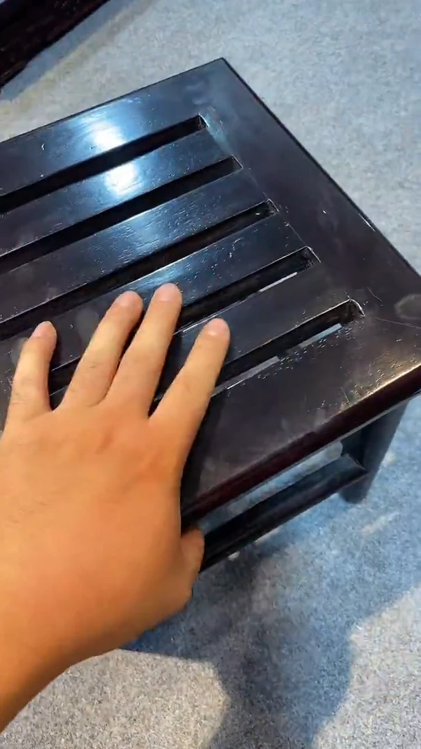 木李****茶福利     富贵凳