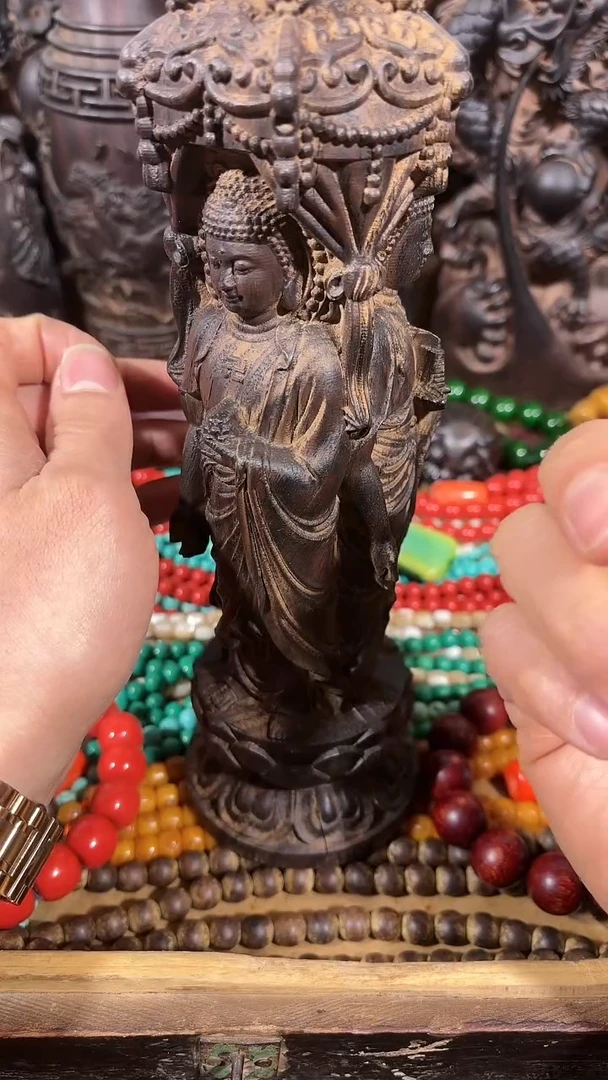 【闪购商品】织绣如图所示闪购链接