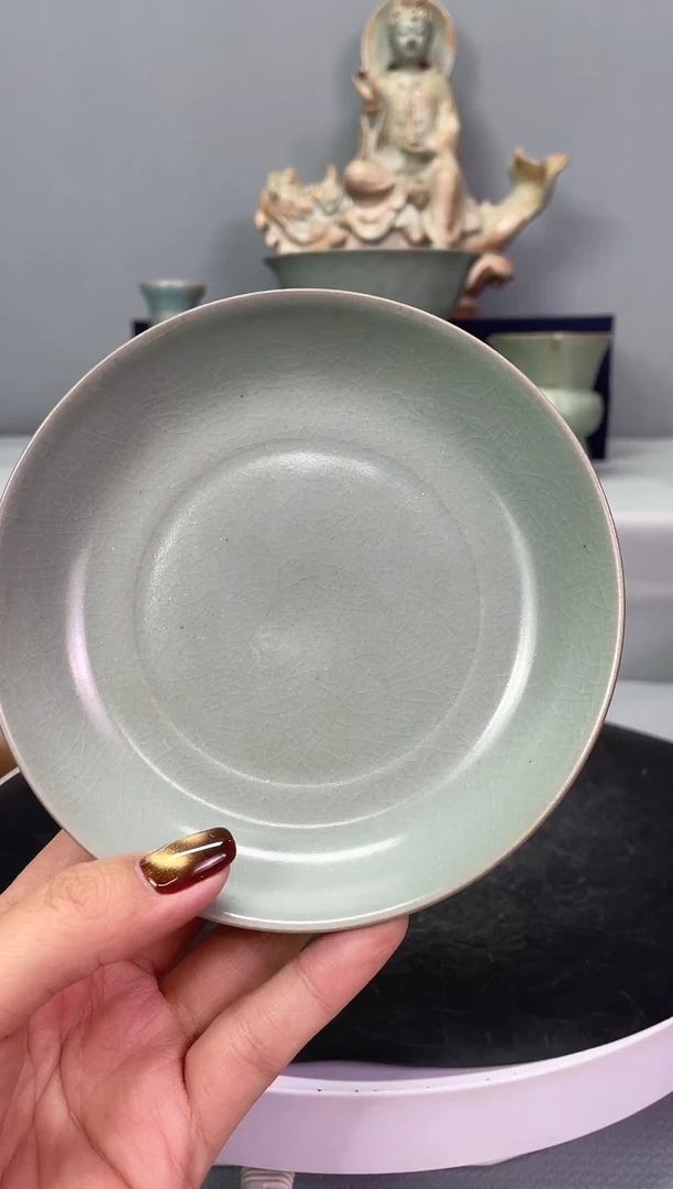 摆件酷****살瓷瓷瓷瓷瓷888888