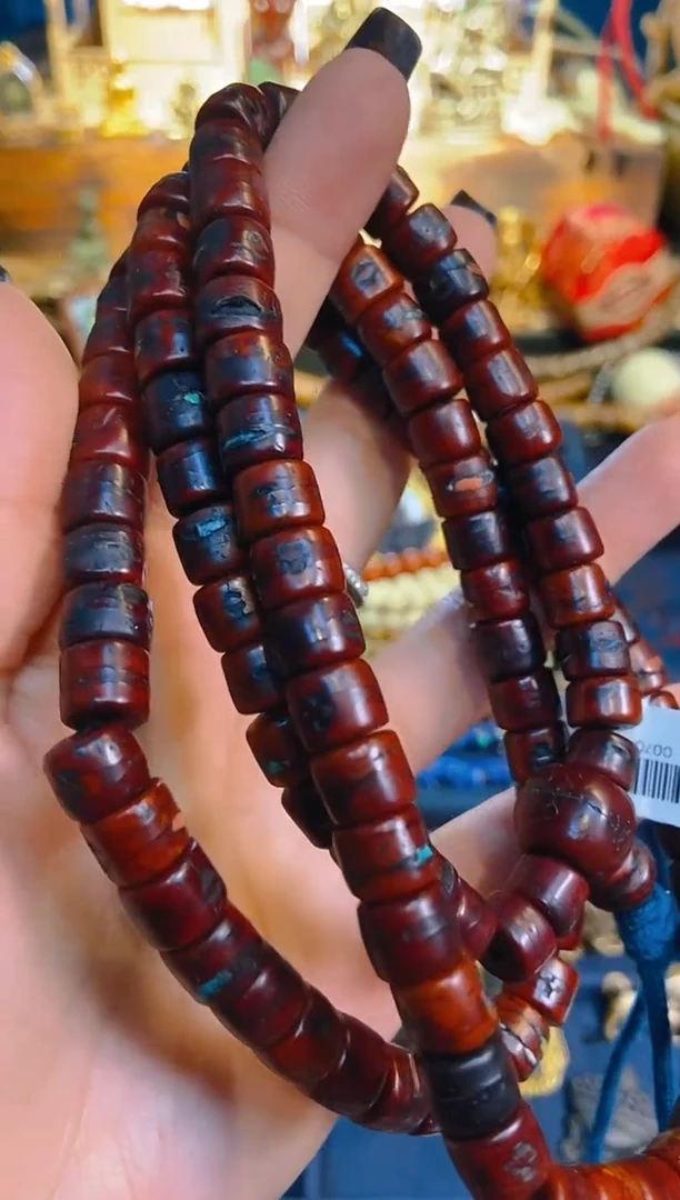 手串凤眼菩提哈哈哈哈哈哈哈哈哈