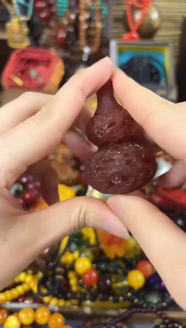 木..................