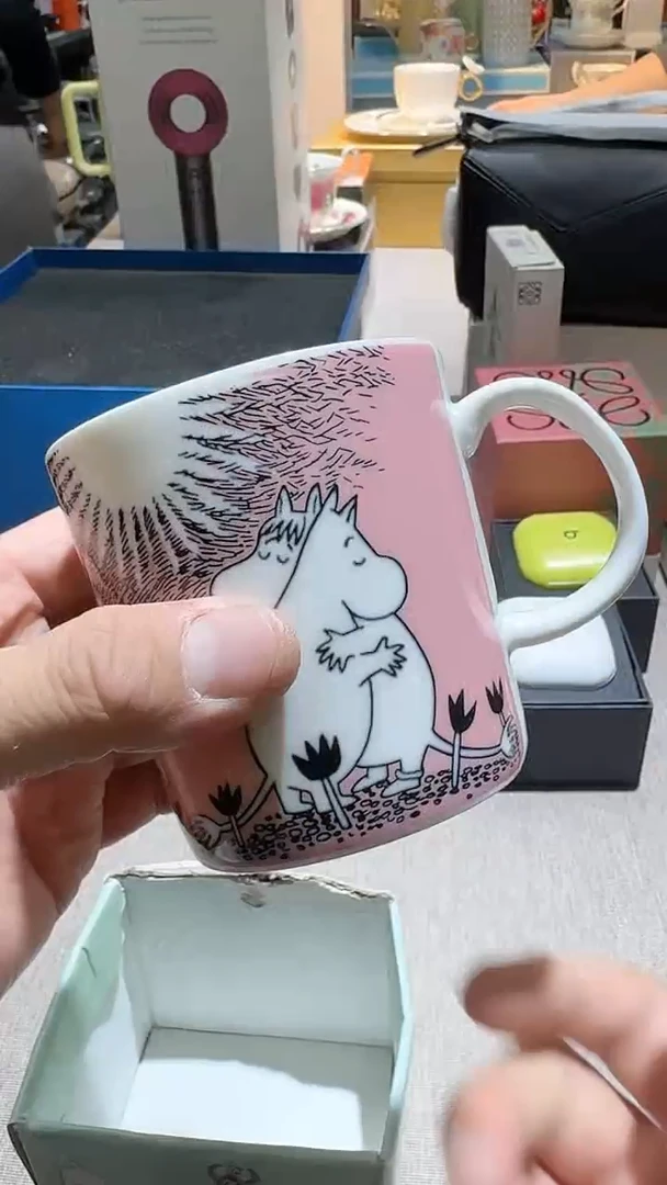 【闪购商品】瓷片正品保真，清库存
