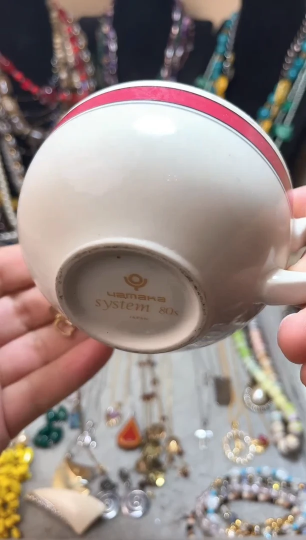 瓷片瓷片瓷片瓷片瓷片陶瓷摆件