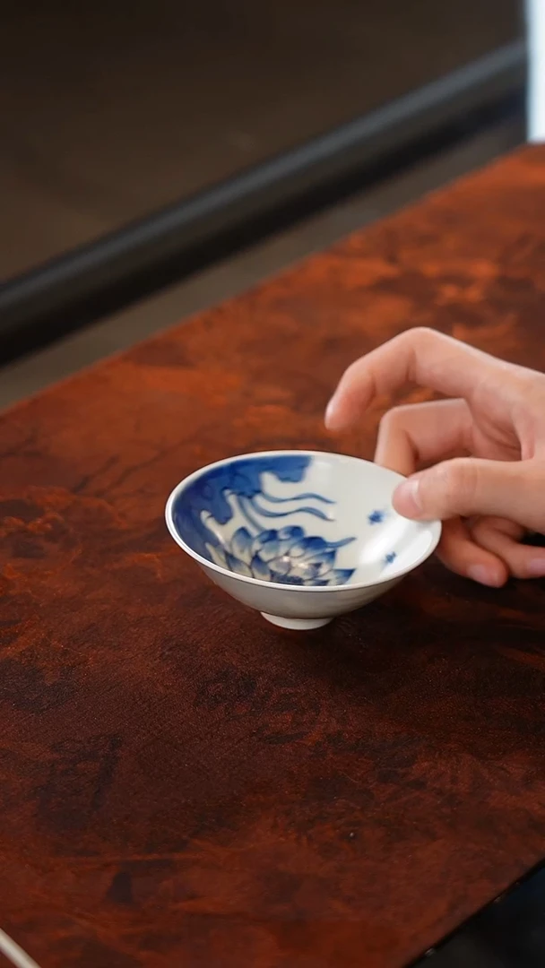 陶瓷YXSF大礼包陶瓷杯1