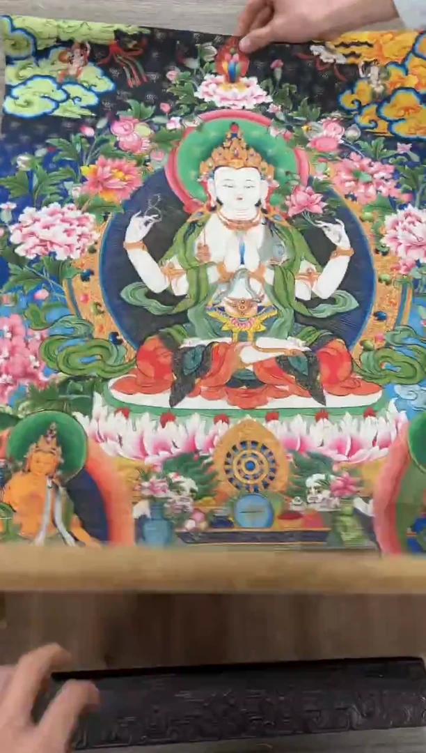 装裱画周总精选专属链接啊啊啊