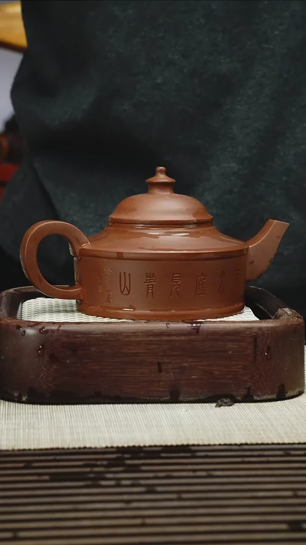茶壶紫砂1111111