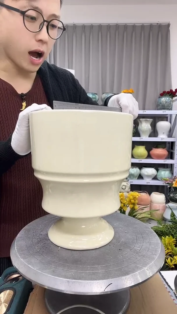 直播链接  高：  25 口：18