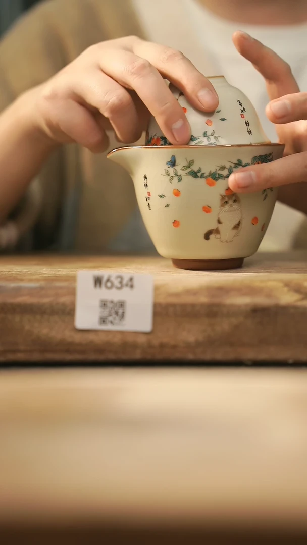 【闪购商品】【经典福利】/ 套装@@W634