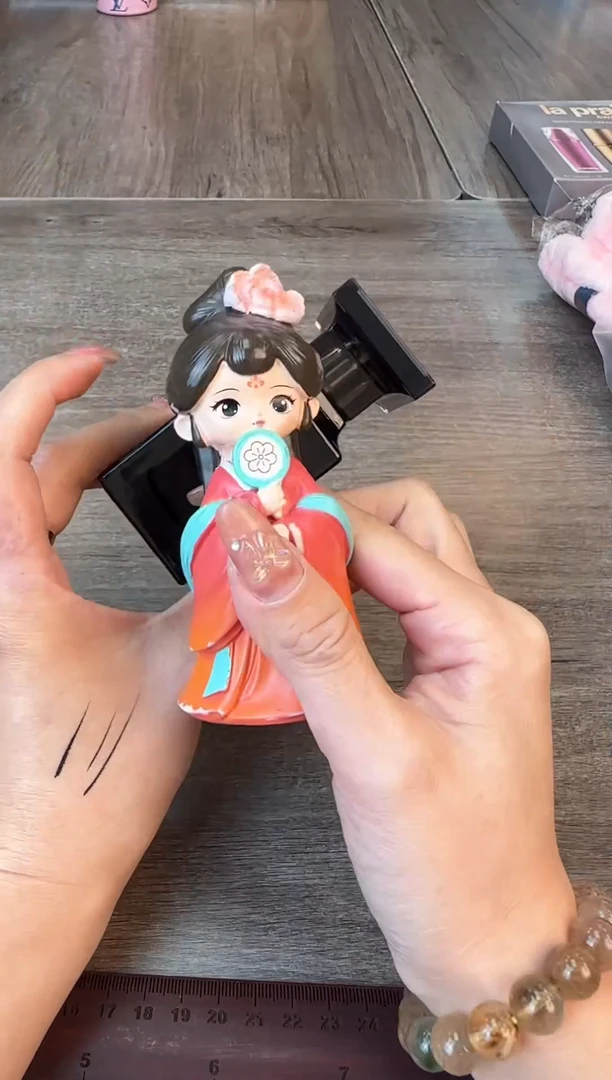 瓷片认准小满买正品@@SS483