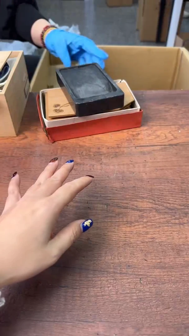 【闪购商品】欢迎欢迎欢迎欢迎