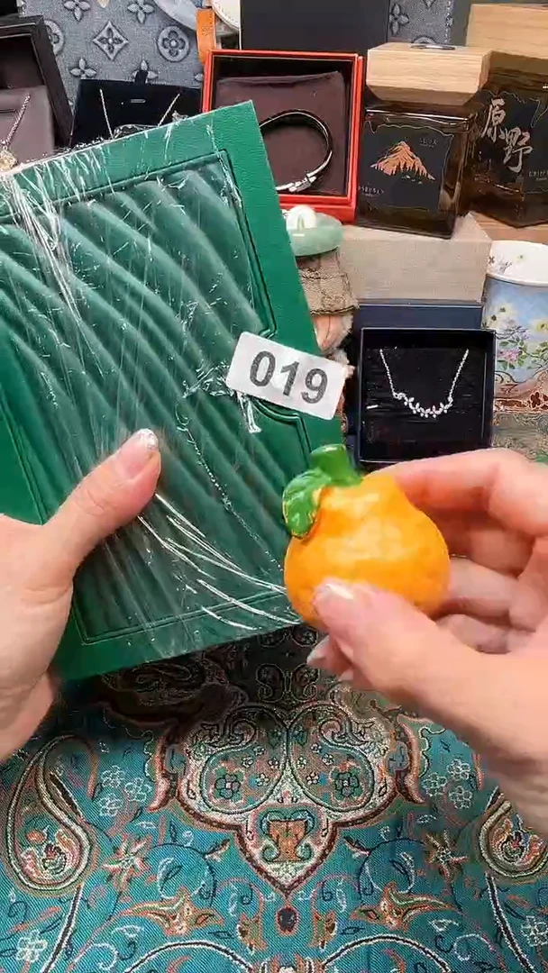 瓷片如图666小米朵百货