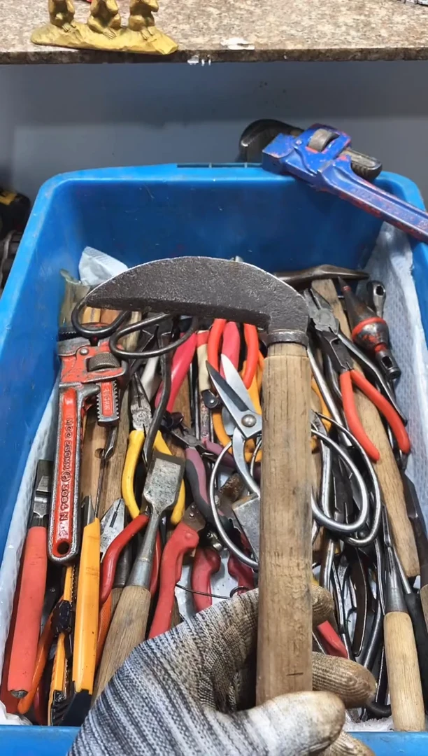 知*麻嘎子工具闪购链接一物一拍