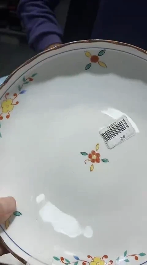 瓷片111111111111@@1