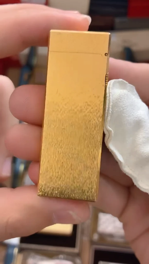 中古打火机闪购链接