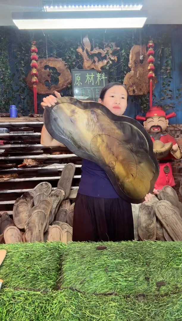 金丝楠小叶桢楠68