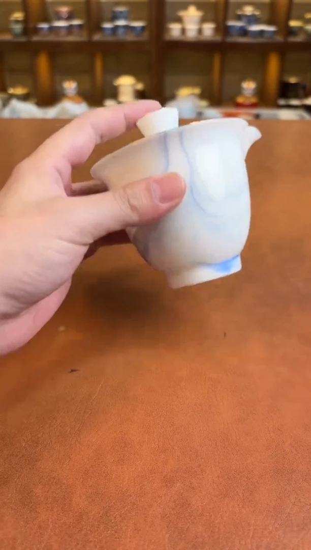 @@@@@@@@@@@@@@@@@
