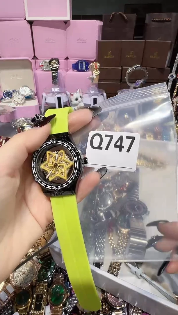 石英机芯锻造碳钢孑*0