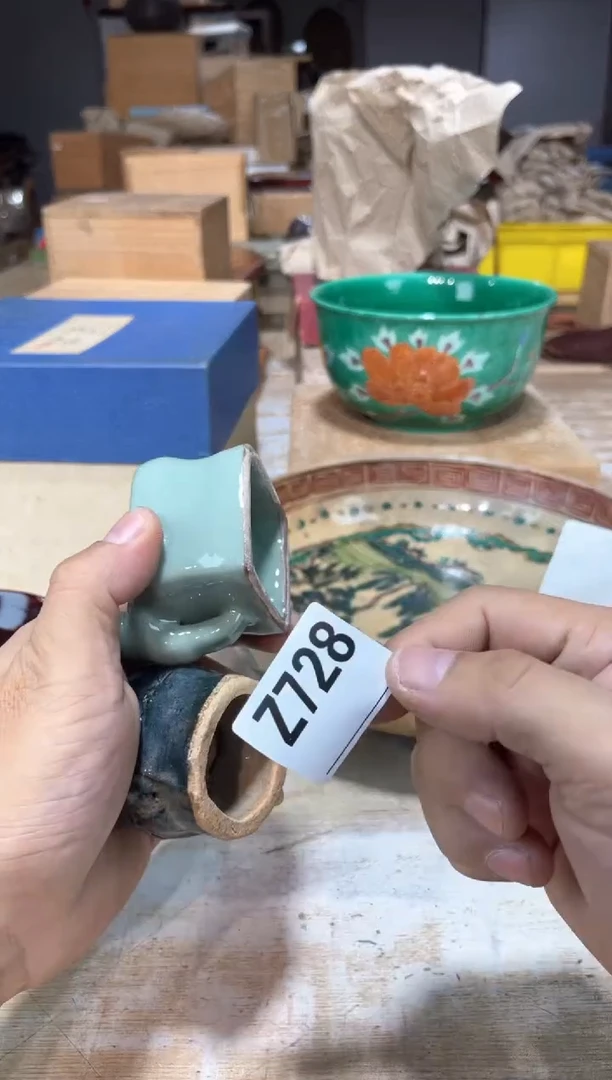 瓷片g****s直播定闪专用链接215244
