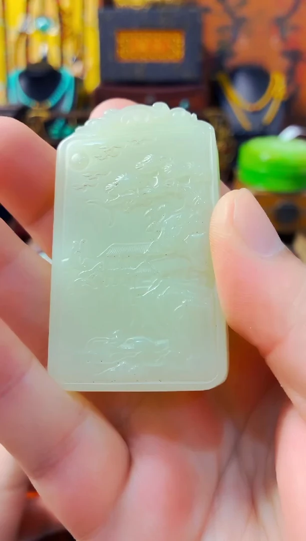 精品精品精品精品