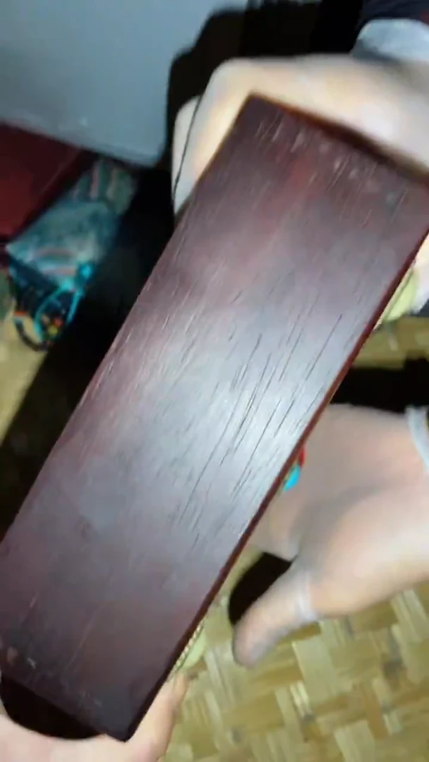 香榧木一一一一一一一一福利