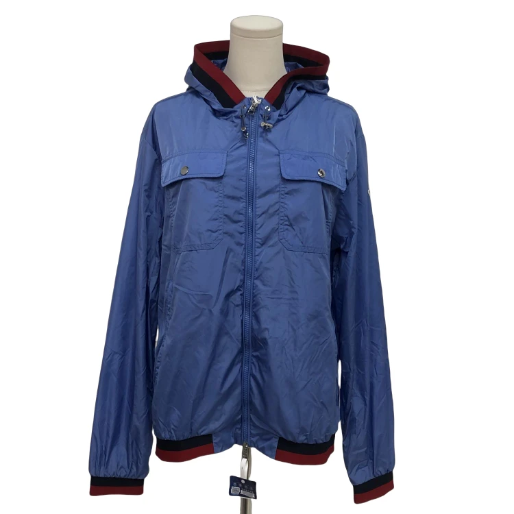 MONCLER/外套/95新/[251223SJ]