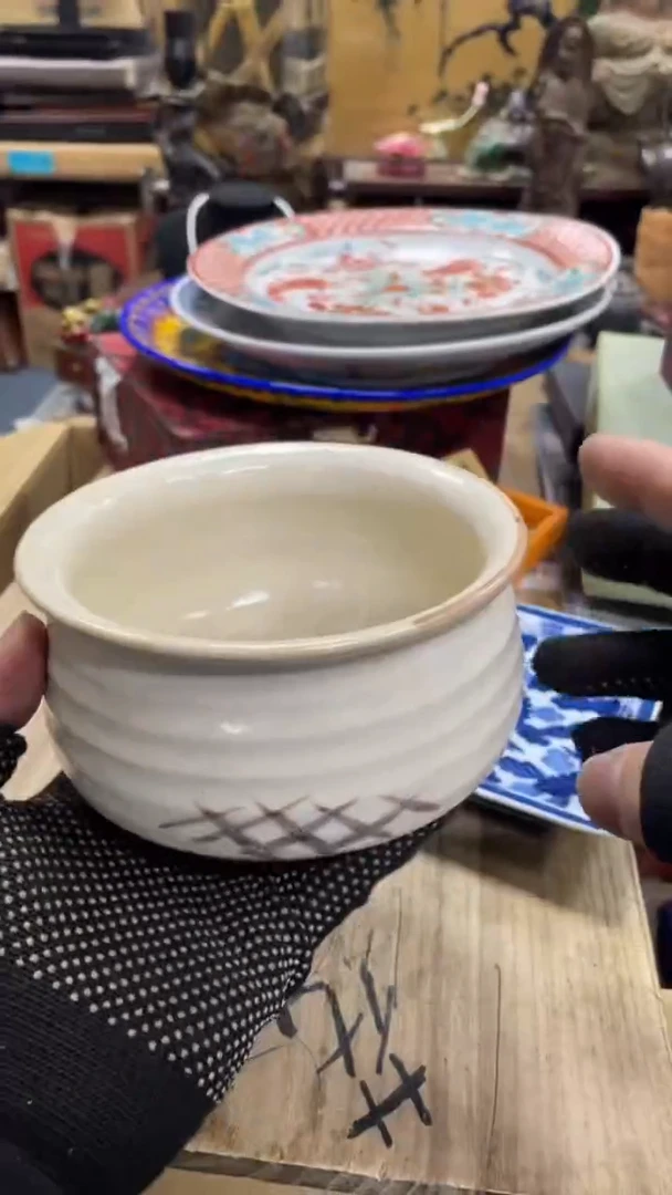 【闪购商品】杯瓷瓷瓷瓷瓷瓷瓷瓷瓷