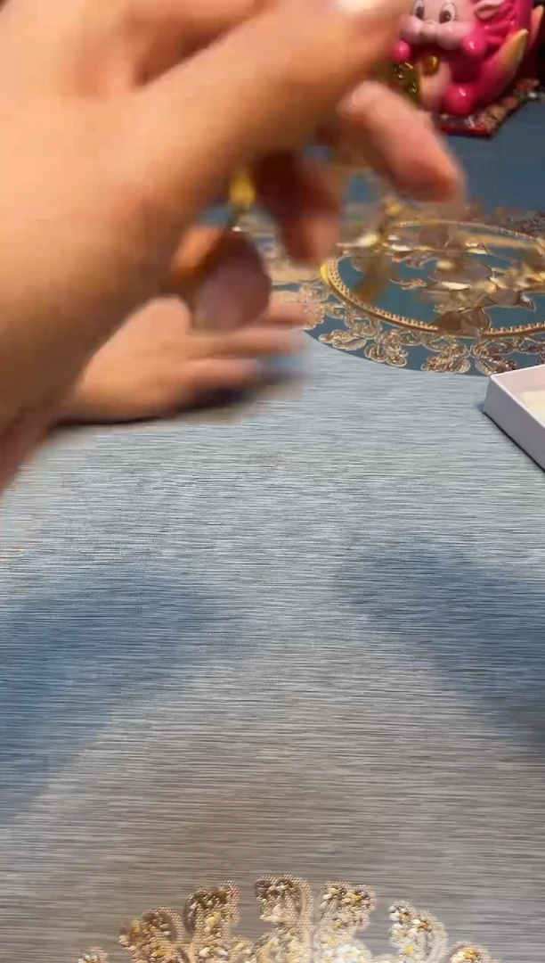 弟杯杯杯杯杯杯杯杯杯杯杯杯