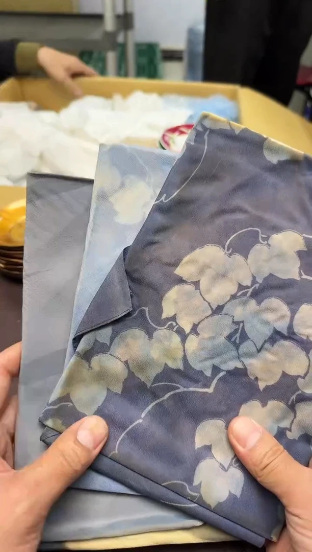 手工艺品琉璃美**真409脏