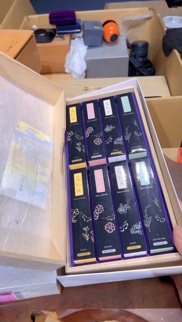 中古物品，默认微瑕