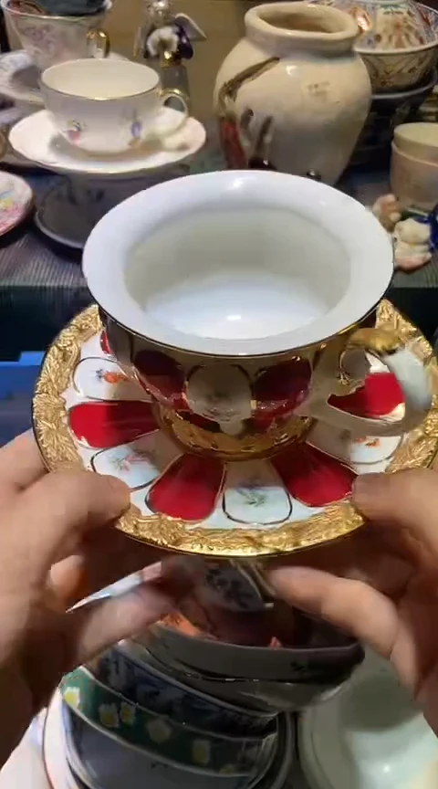 瓷片1111111111111@@1