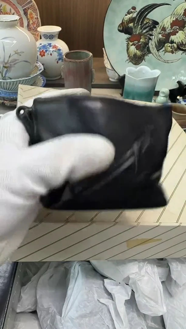 瓷器瓷器瓷器瓷器c琳*瓷器瓷器瓷器瓷器c
