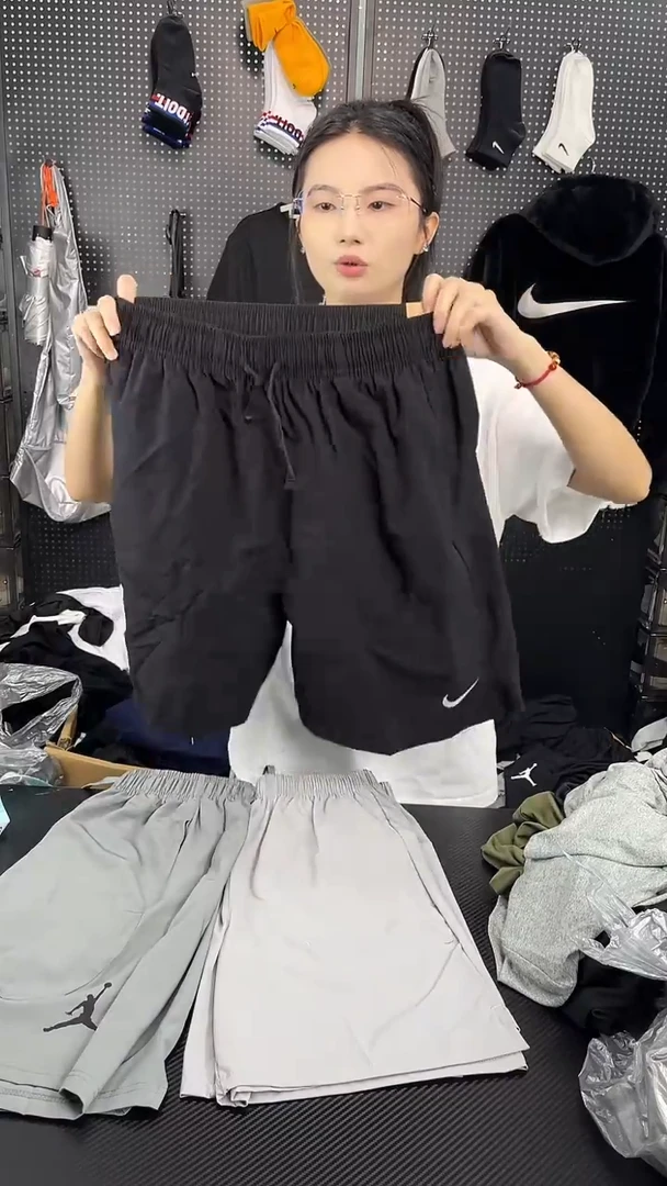 XL830编码 瑕疵修复直播间2 过款
