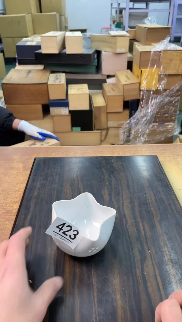 【闪购商品】啊啊啊啊啊啊啊啊啊423