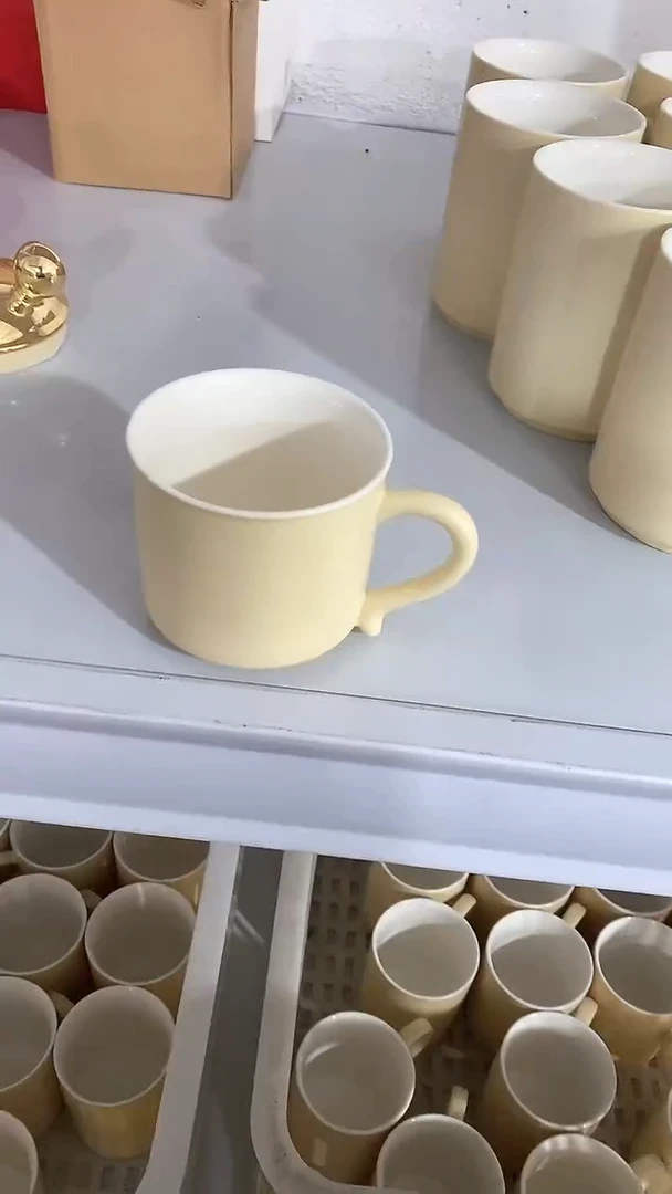瓷片陶瓷茶具茶器