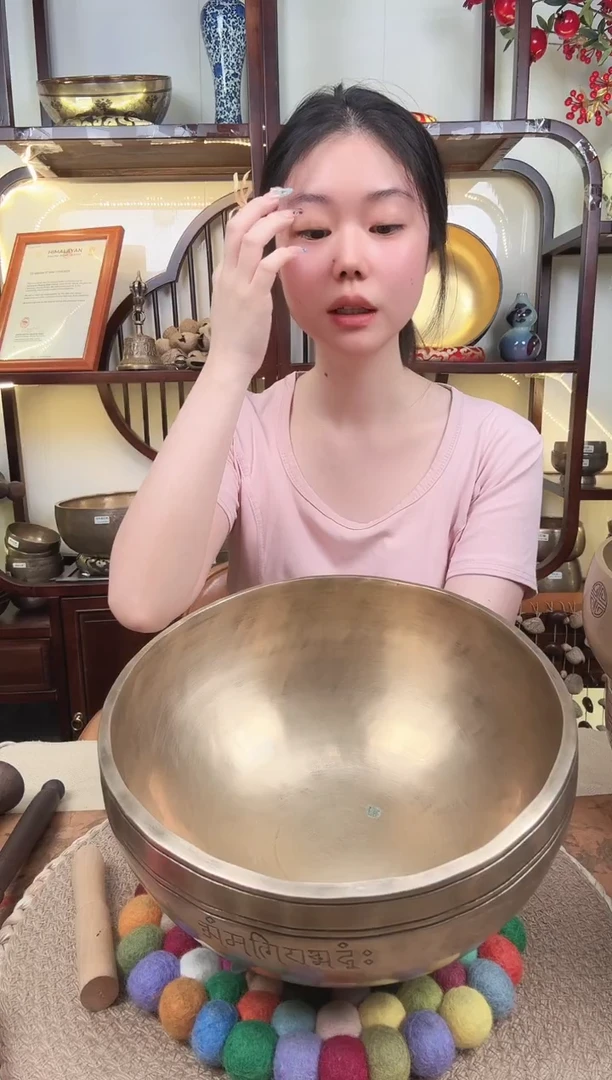 剑**香桑塔卡萨  优惠链接