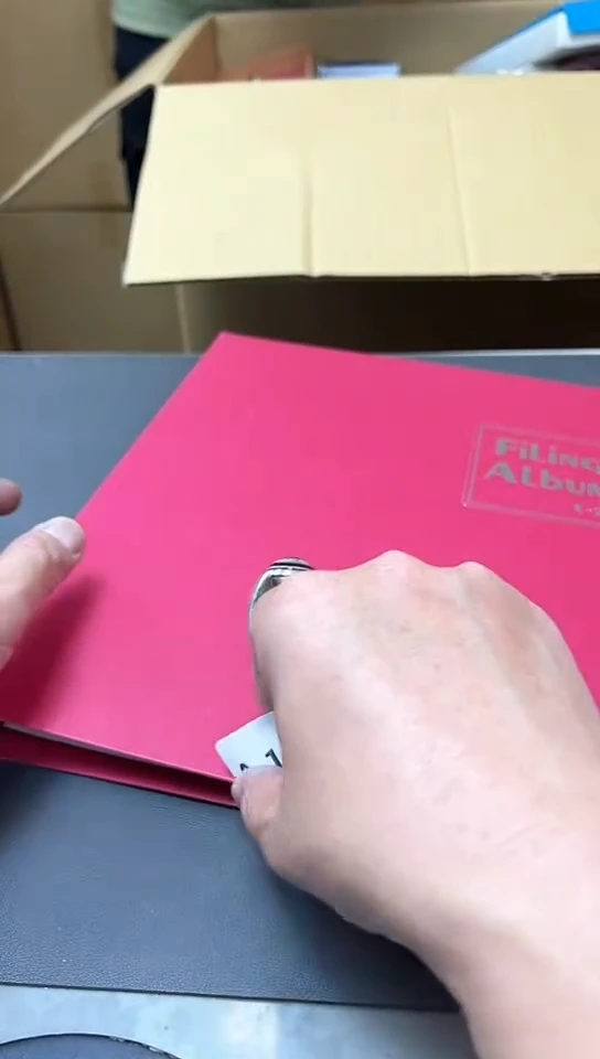 瓷片1049聚宝缘精品优选