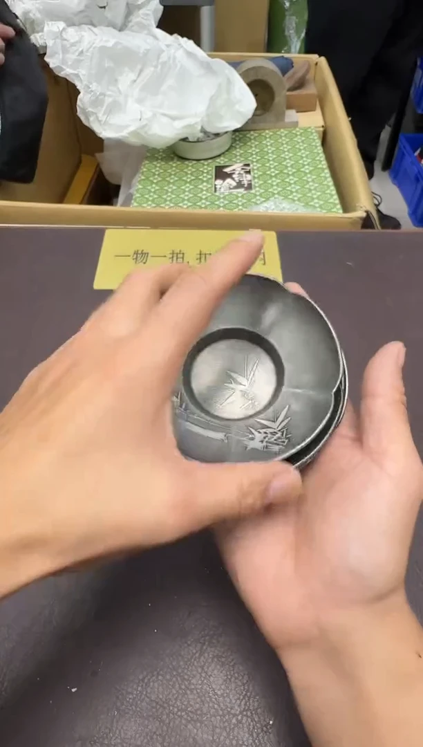 手工艺品琉璃N***✨152