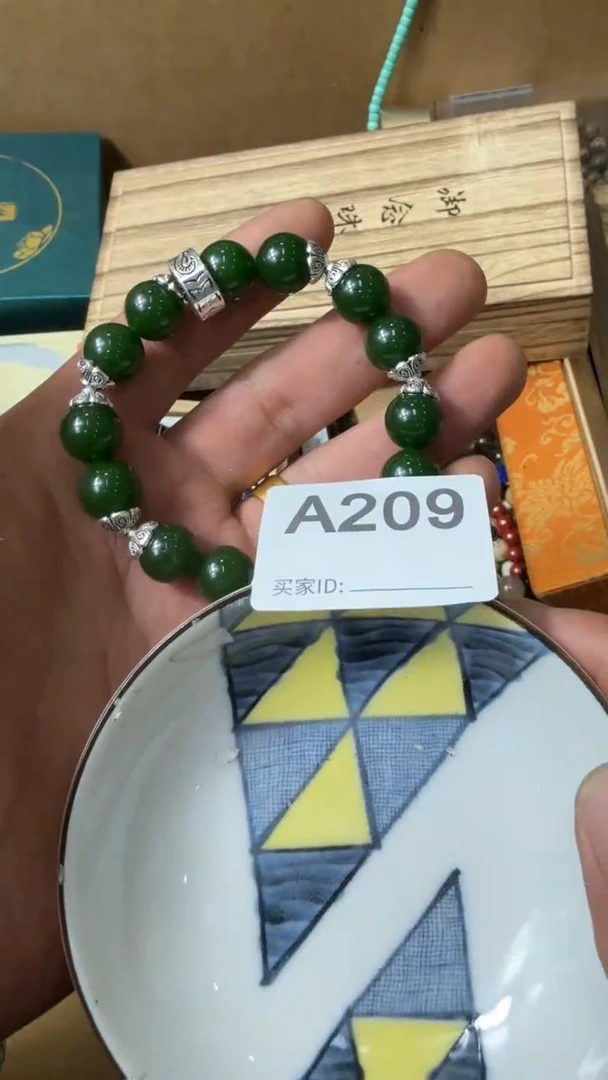 【闪购商品】瓷片瓷器瓷器瓷器瓷器瓷器