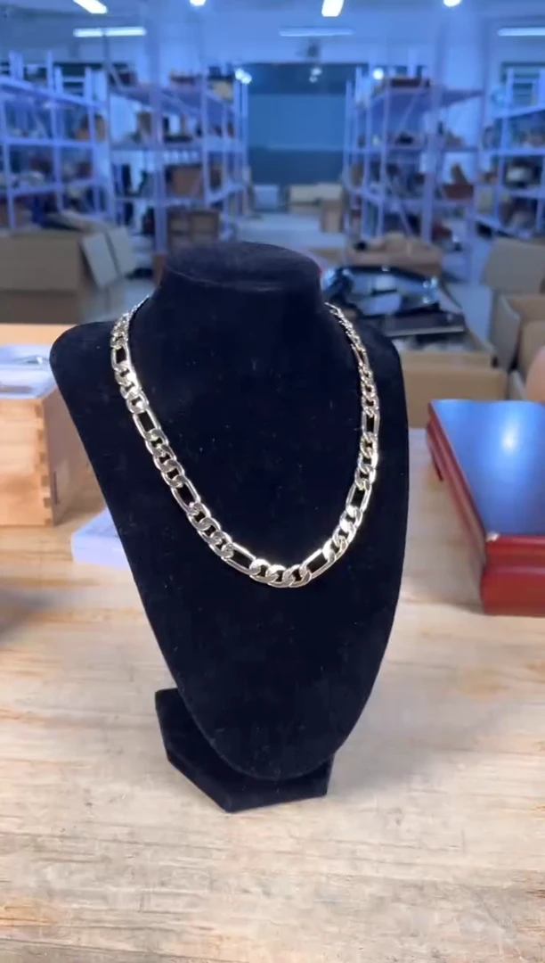 紫砂1中古饰品211