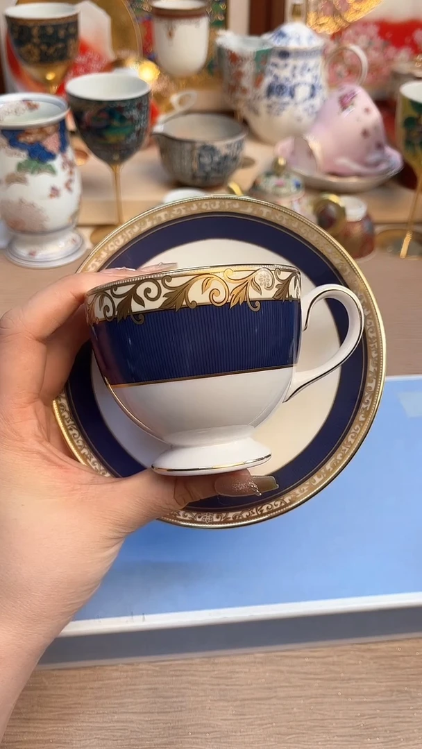 瓷片陶瓷陶瓷陶瓷陶瓷