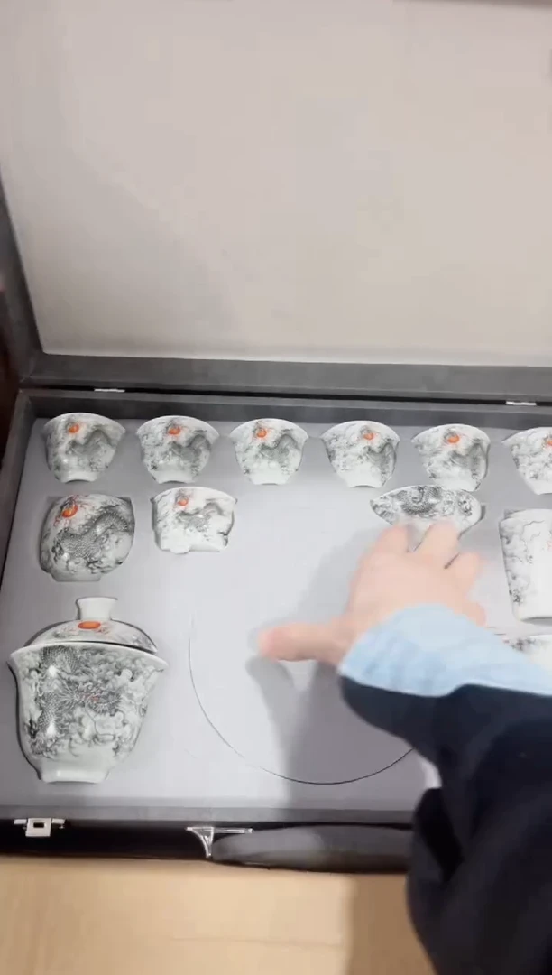 【闪购商品】瓷片****************