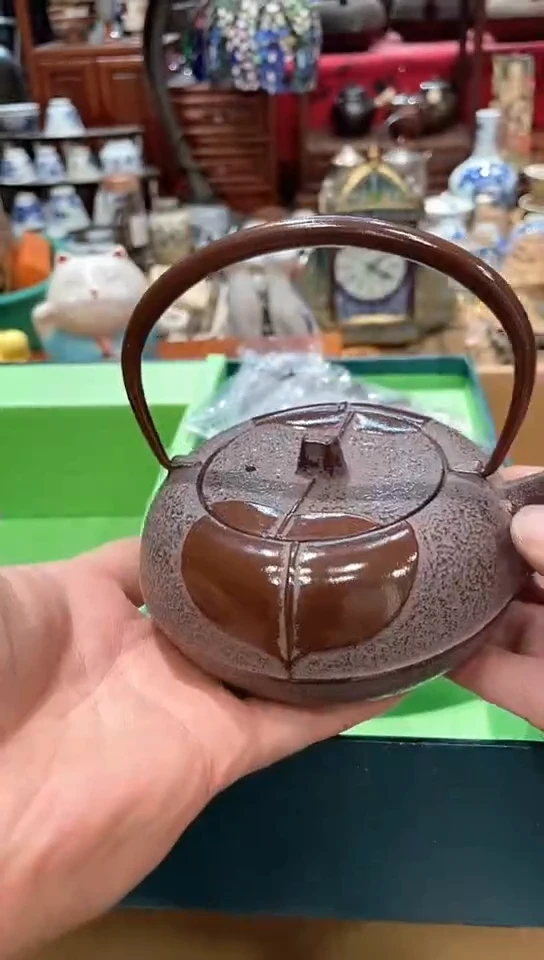 发发发发发发发发发发发发